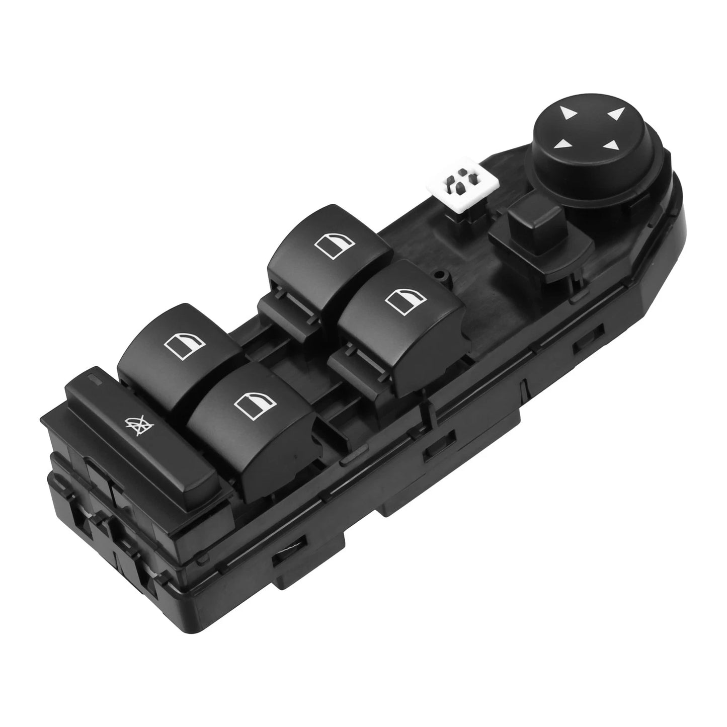Power Window Switch 4pin for BMW X3 E83 (2004-2010)