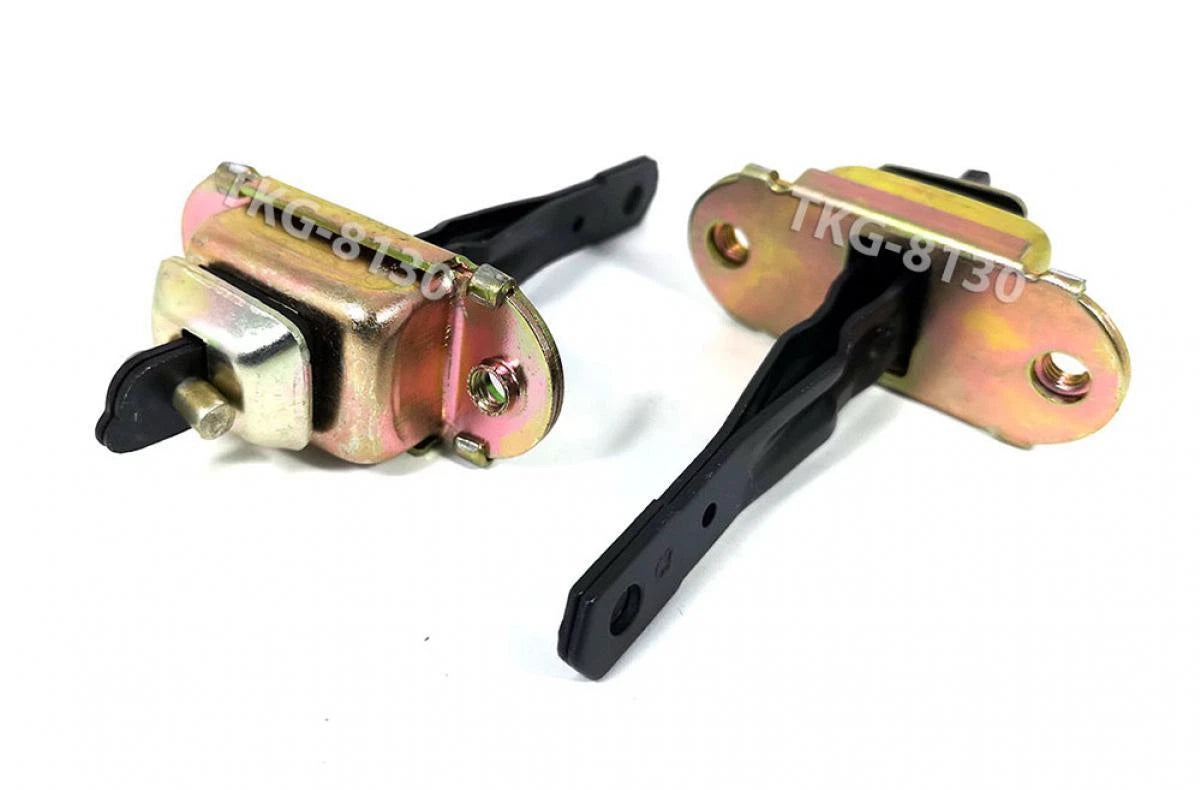 Front Door Stop Check Limiter Strap for Nissan D21 (1987-1995)