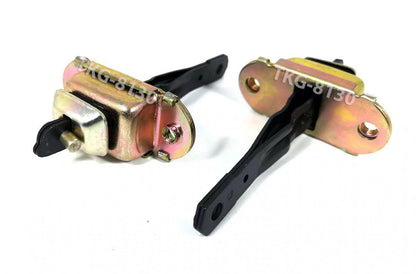 Front Door Stop Check Limiter Strap for Nissan D21 (1987-1995)