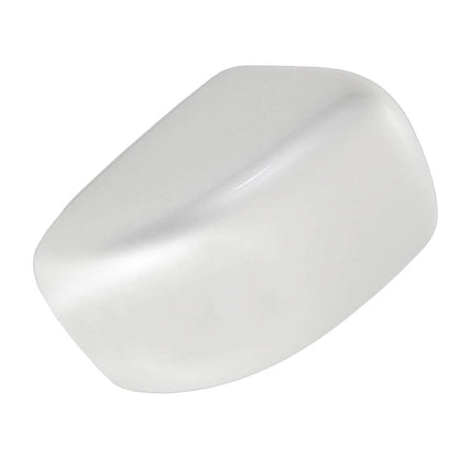 Left Door Side Mirror Shell Cover for Jeep Renegade (2015-2022)