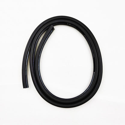 Door Opening Trim Seal Front LH Fits Toyota Corolla Altis CE120 4D SED 01-07 D05