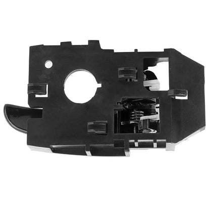 Front Left Inner Door Handle for Hyundai Elantra XD (2001-2006)