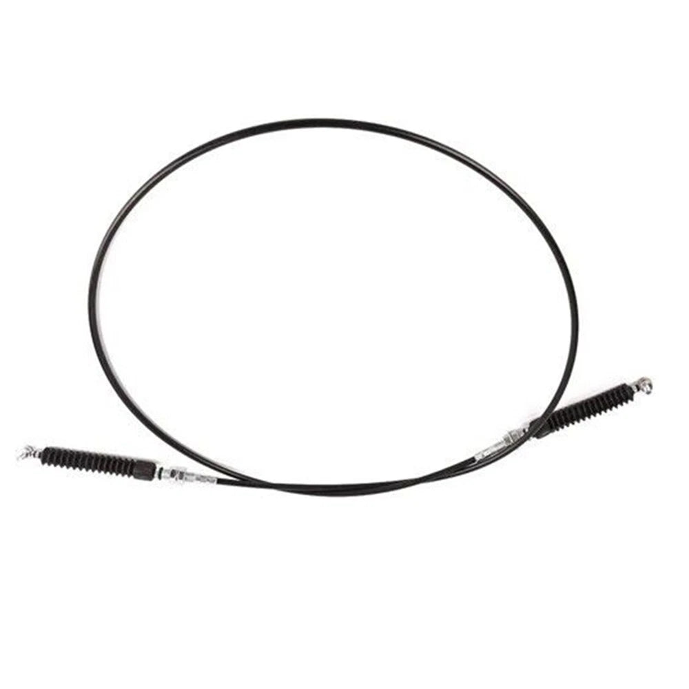 Shifter Gear Cable for Polaris Ranger 1000 XP (2018-2023)