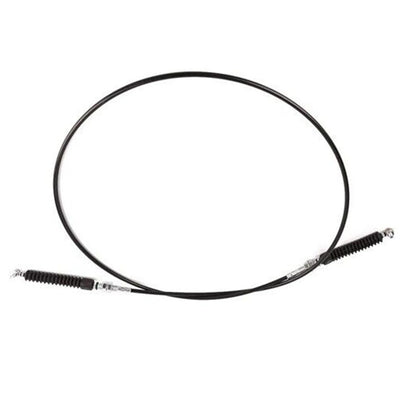 Shifter Gear Cable for Polaris Ranger 1000 XP (2018-2023)