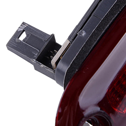 Rear High Level Tail Brake Light for Benz Sprinter W906 (2006-2019)