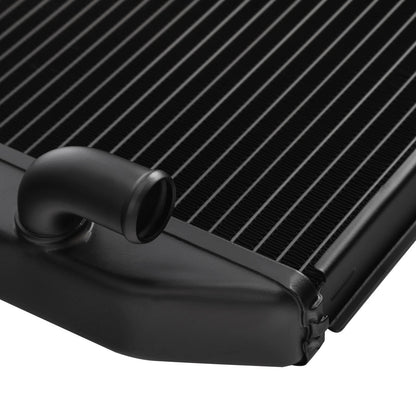 Radiator Cooler for Yamaha YZF R1 (2002-2003)