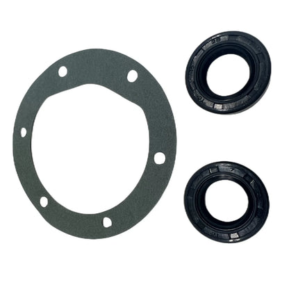 Gasket Seal Kit for Volvo Penta Raw Sea Water Pump (30-43)