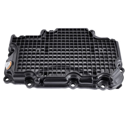 Engine Oil Pan for 2016-2022 Nissan Infiniti Q50 Q60 2WD 111105CA1A 111105CA2A