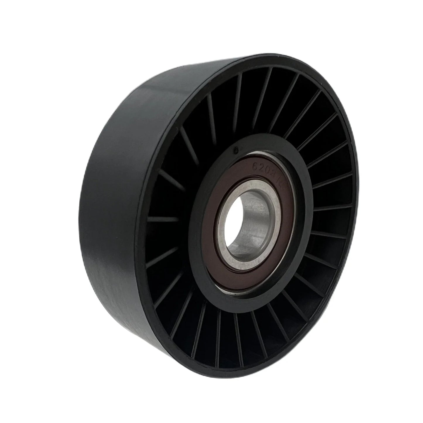 Serpentine Belt Pulley for MerCruiser 5.7/5.8/8.1L Engines