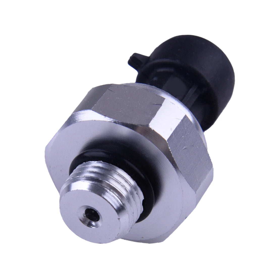 Engine Oil Pressure Sensor Switch for Chevrolet Impala, Malibu (2006-2011)