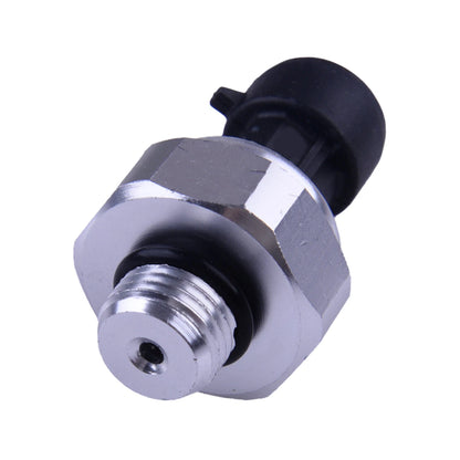 Engine Oil Pressure Sensor Switch for Chevrolet Impala, Malibu (2006-2011)