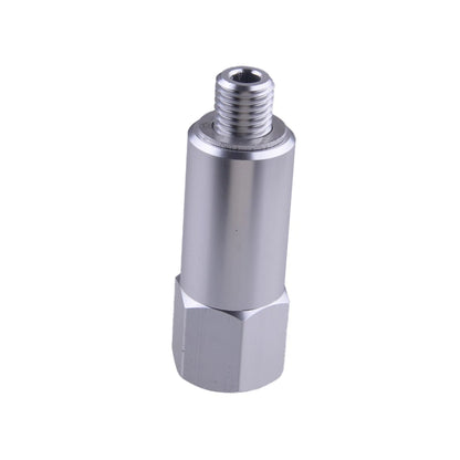 Coolant Temperature Sensor Adapter for LS LS1 (2000-2006)