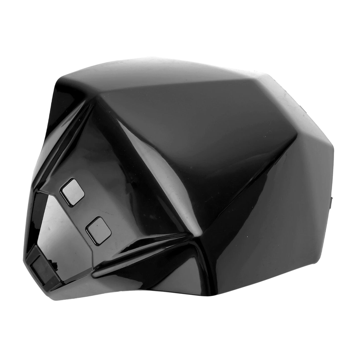 Upper Bonnet Inner Cover for Honda X-ADV 750 (2021-2023)