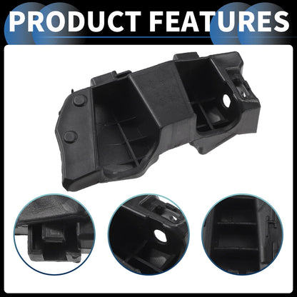 Front Bumper Retainer Bracket for Kia K5 (2020-2022)