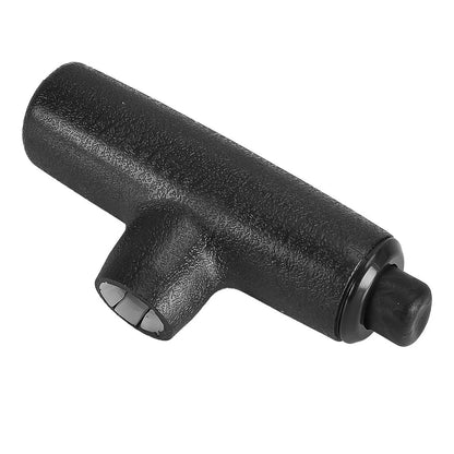 Automatic Shifter Handle for Jeep Wrangler TJ & Cherokee (1997-2006)