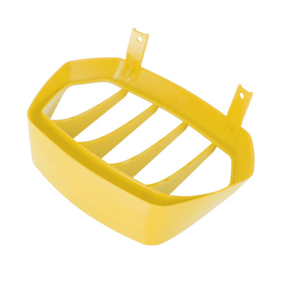 Headlight Protector Cover for Vespa Sprint 150 (2016-2021)