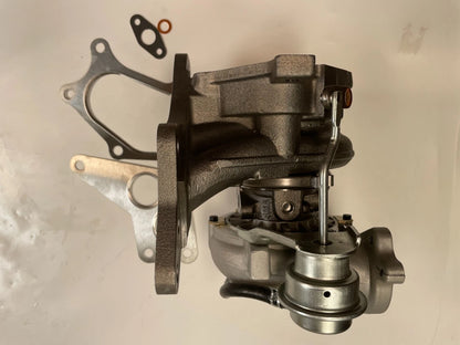 Turbocharger for Subaru Liberty GT 2.0L VF38 EJ206 (2003-2009)