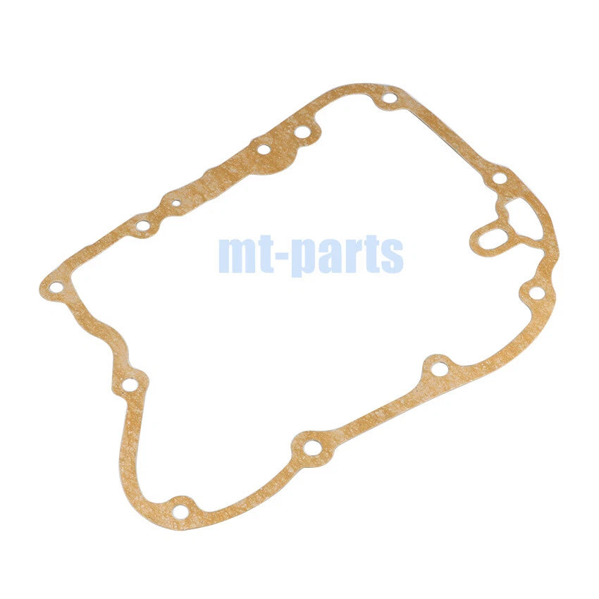 Magneto Cover Gasket for Honda SH150S/SH150R/SH150I (2007-2012)