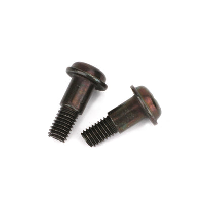 Carburetor Repair Kit for Yamaha XV1600 Road Star (1999-2003)