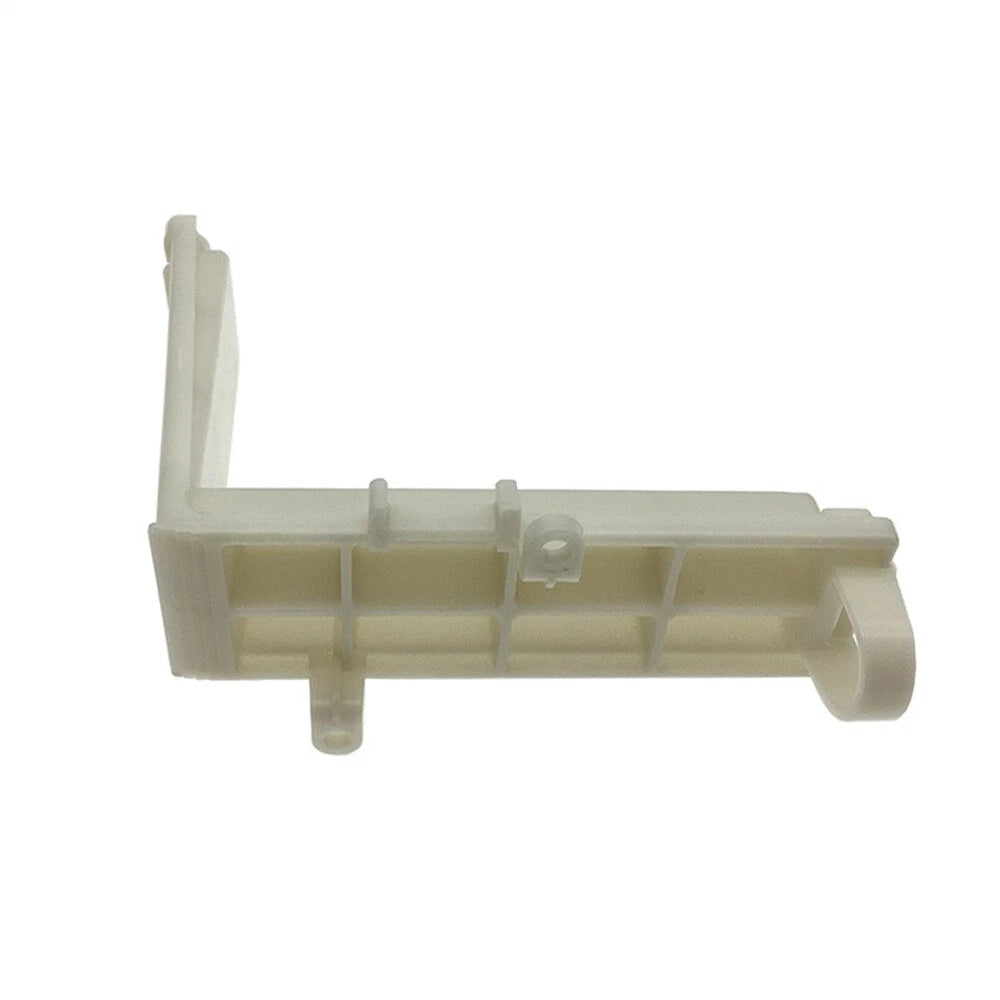 Air Filter Cover for Nissan Rogue (2014-2022)