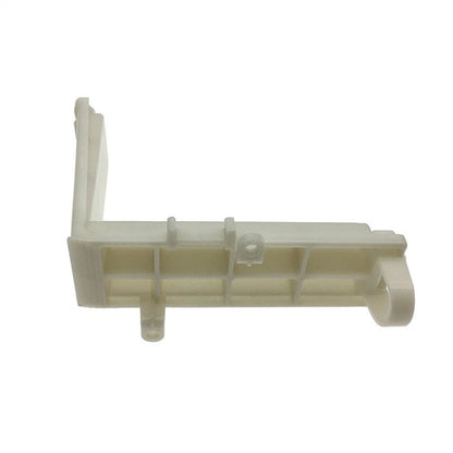 Air Filter Cover for Nissan Rogue (2014-2022)