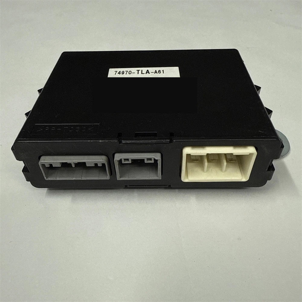 Power Liftgate Control Module for Honda CR-V (2017-2022)
