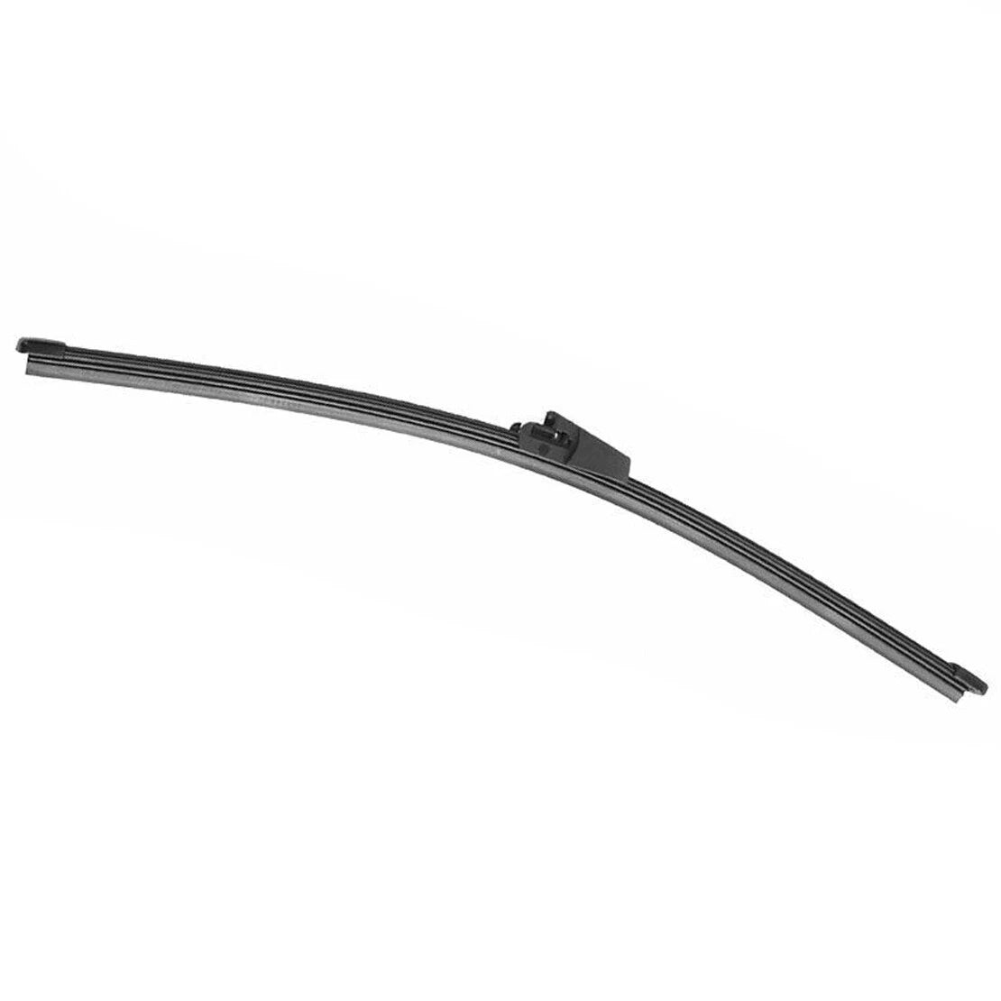 Black Rear Window Wiper Blade for VW Touran (2004-2015)