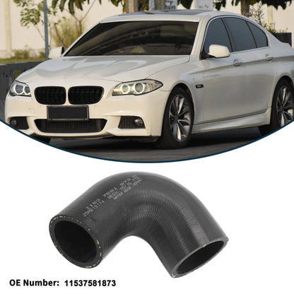 Radiator Hose for BMW 528i Cooling Pipe (2011)