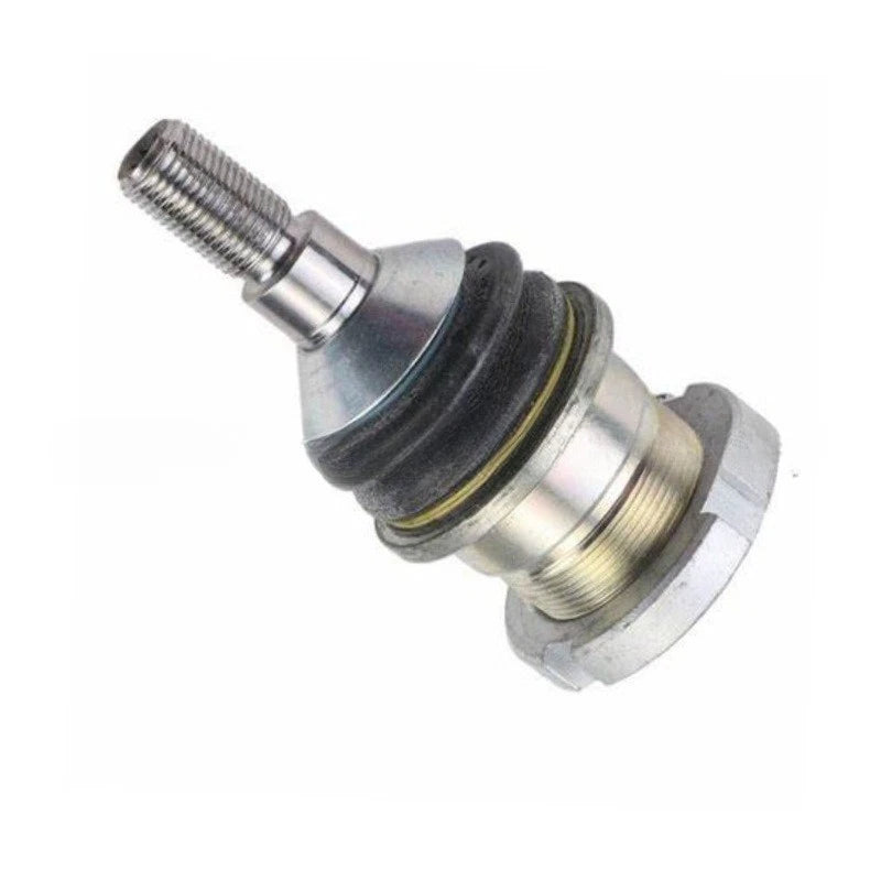 Front Lower Ball Joints for Mercedes X164 W164 W251 GL320 (2006–2012)