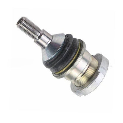 Front Lower Ball Joints for Mercedes X164 W164 W251 GL320 (2006–2012)