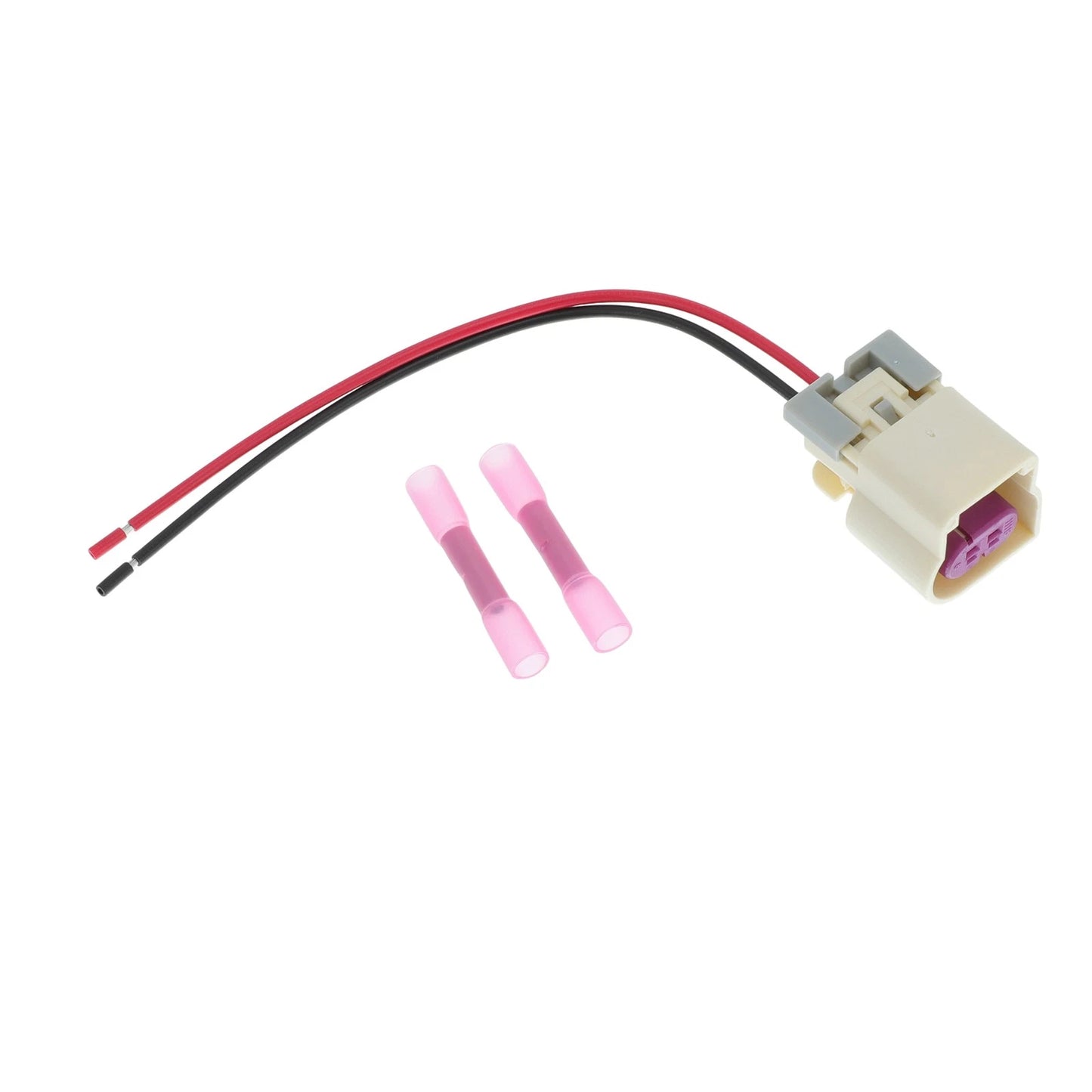 Knock/Detonation Sensor Wiring Harnesses for Buick/Chevy
