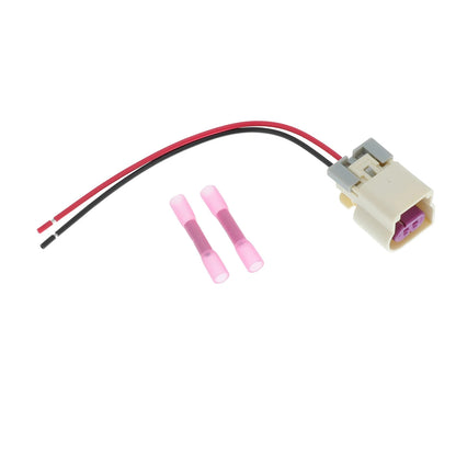 Knock/Detonation Sensor Wiring Harnesses for Buick/Chevy