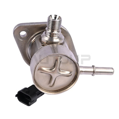 High Pressure Fuel Pump for Hyundai/Kia (2014–2019)