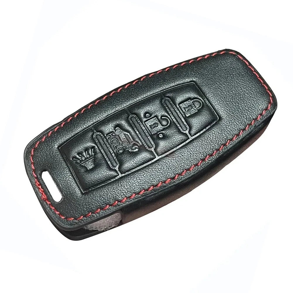 Protective Key Cover for Mitsubishi Outlander 2022-2024