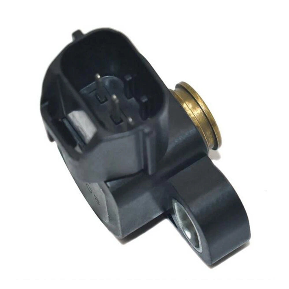 Throttle Position Sensor for Yamaha FZ8 (2010-2016)