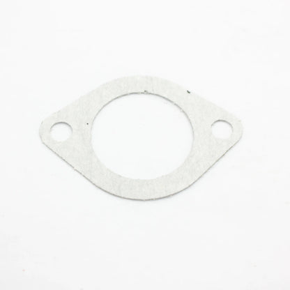 30mm Carburetor Gasket for 150cc 250cc PIT Quad Dirt Bike ATV Buggy