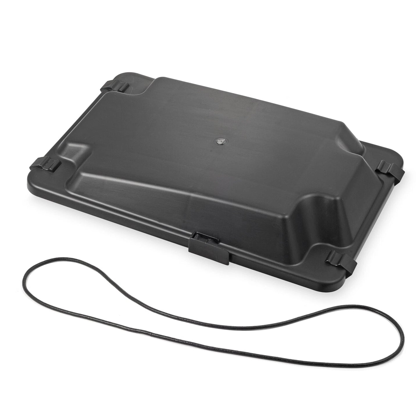 Air Box Lid Seal for Sportrax 400 TRX400EX/TRX400X (1999–2014)