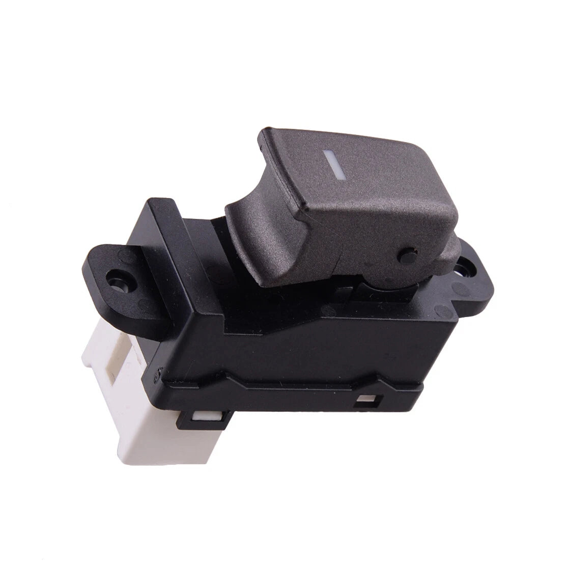 Rear Passenger Power Window Switch for Hyundai Sonata (2007-2010)