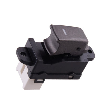 Rear Passenger Power Window Switch for Hyundai Sonata (2007-2010)