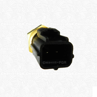 Coolant Temperature Sensor for Mitsubishi Starwagon SJ WA (L400)