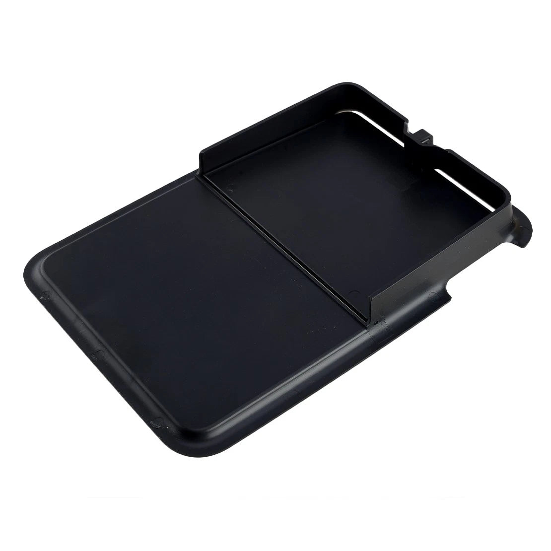 Hidden Insert Storage Box for Honda CR-V (2023-2024)