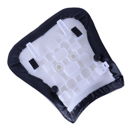 Front Rider Seat Cushion for Suzuki GSXR600 GSXR750 (2004-2005)