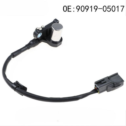 Camshaft Position Sensor for CAMRY/CELICA/RAV4/COROLLA