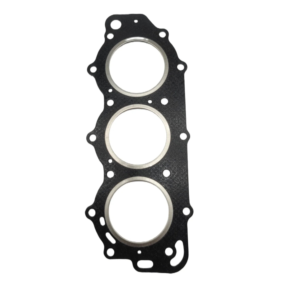 Yamaha 40/50HP 3 Cyl Head Gasket for '84-'94 Models 6H4/6H3/67F