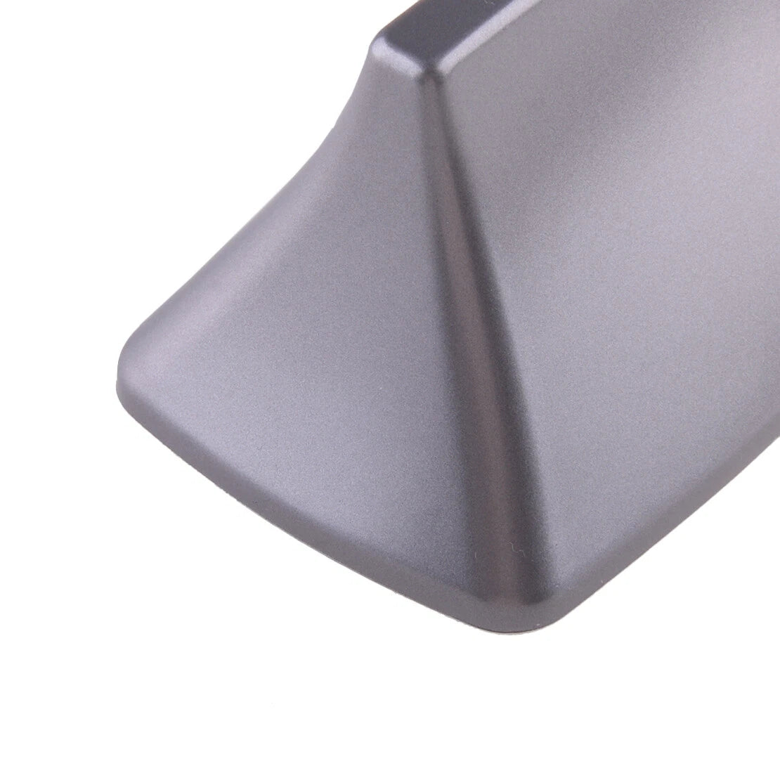 Shark Fin Antenna for Universal Car FM/AM Signal Radio