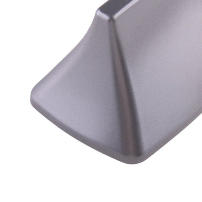 Shark Fin Antenna for Universal Car FM/AM Signal Radio
