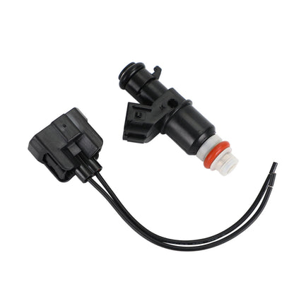 Fuel Injector for Suzuki Quadracer 450 (2006-2009)