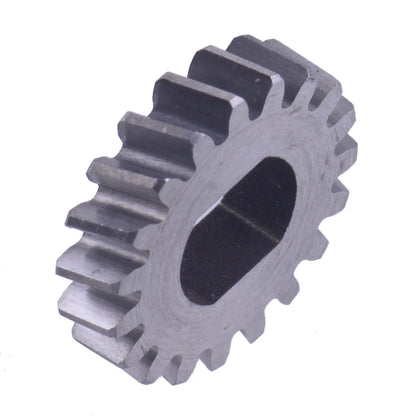 Sunroof Transmission Motor Gear for BMW 3 5 7 M3 M5 M6 X1 X3 X5 X6 (2000-2023)