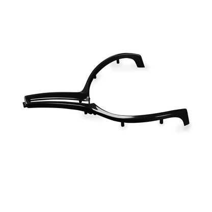 Steering Wheel Cover for BMW M3 M4 F80 F82 F83 F10 (2014-2018)