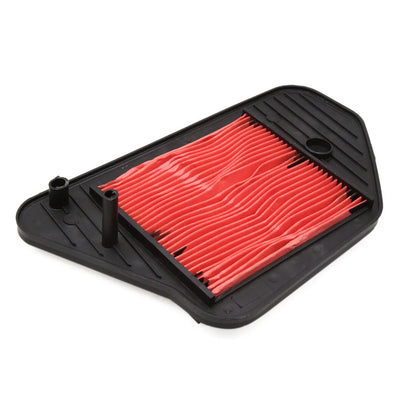 Intake Filter Element for Honda Freeway 250 CH250 (2001-2007)